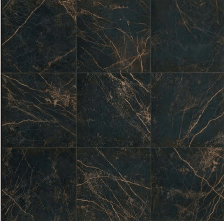 versace_marble (3).png